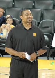 en.wikipedia.org Marc Jackson